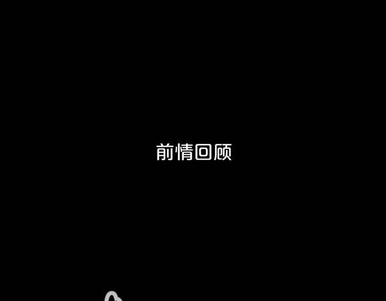 第15话  假面舞会0