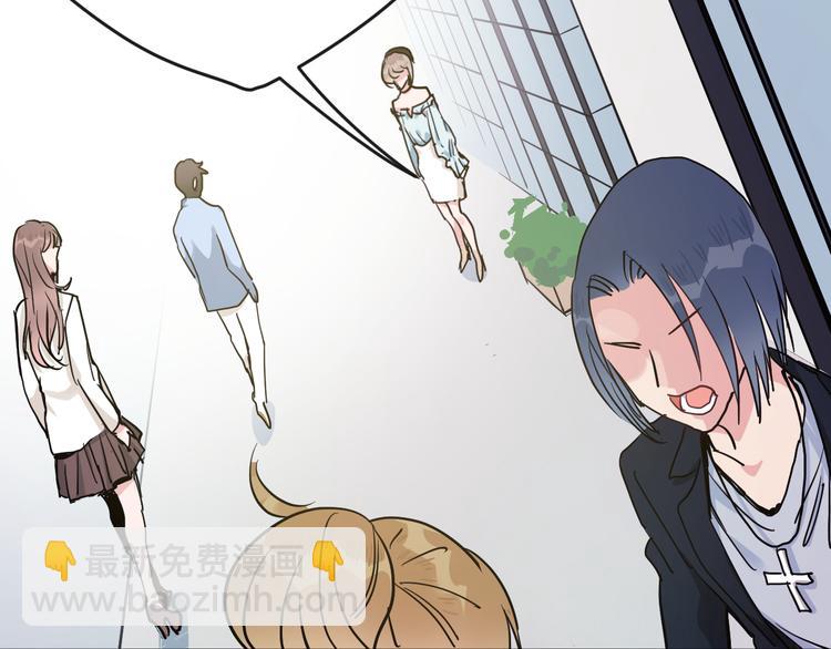 第14话  吵架的情侣69