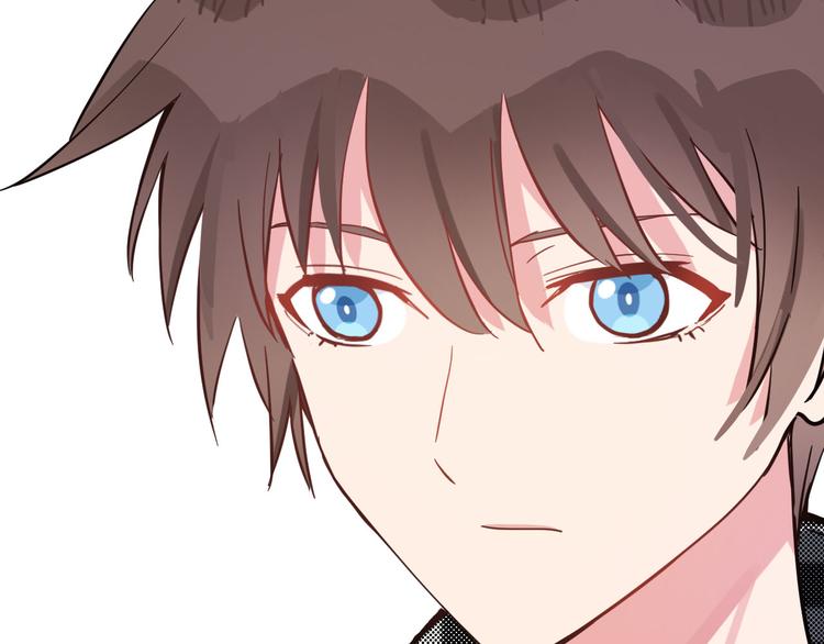 第21话  朋友？105