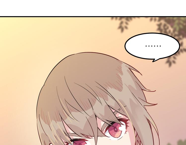 第6话 白欣莹82