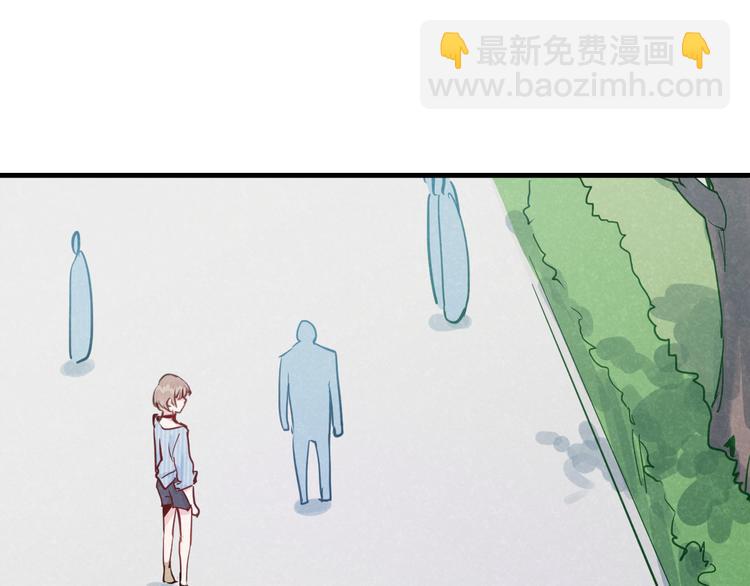 第21话  朋友？13