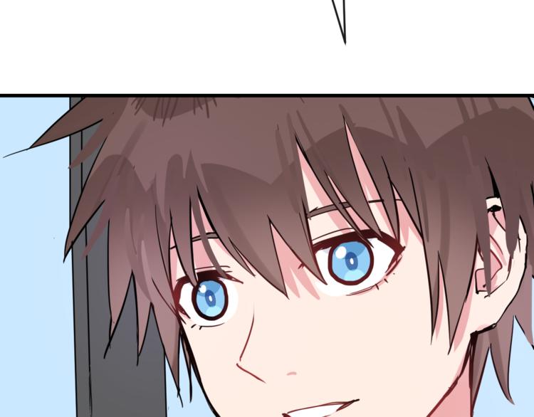 第21话  朋友？65
