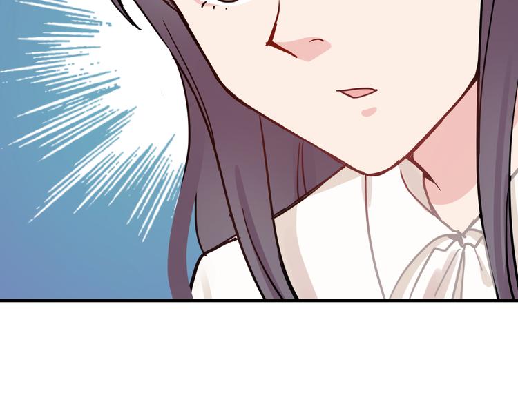 第16话  现场魔术秀33