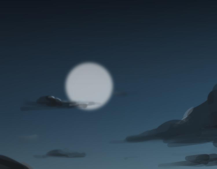 第18话  反击93