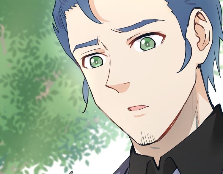 第20话  逆转的真相16