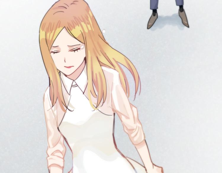 第21话  朋友？6
