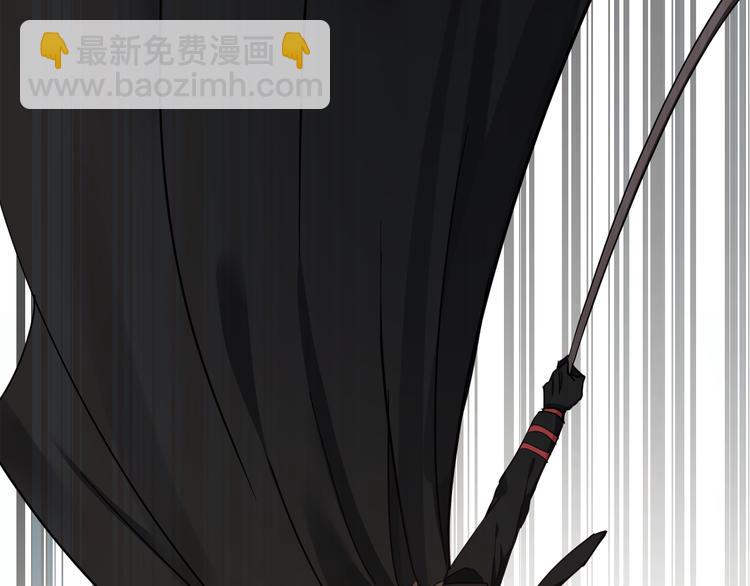 第15话  假面舞会100