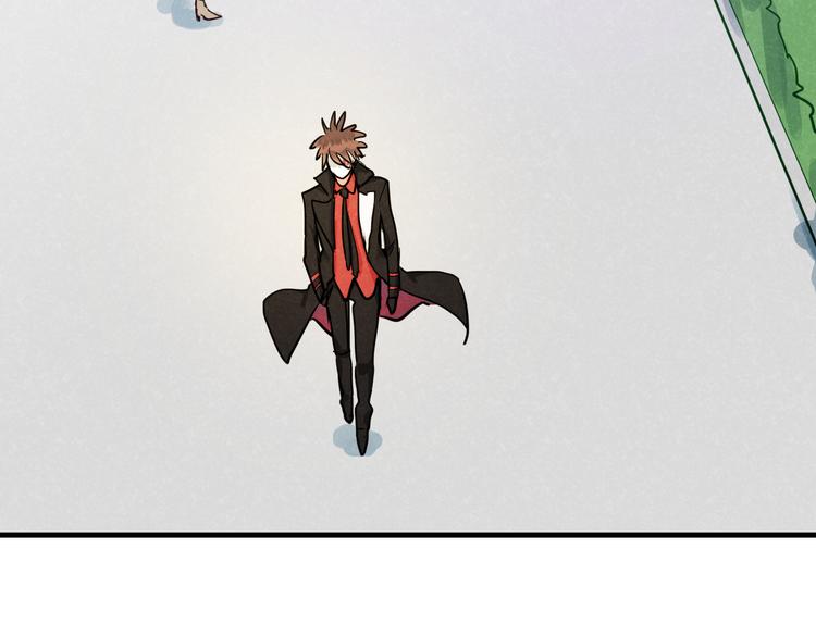 第21话  朋友？14