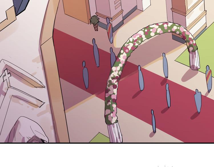 第7话  完美婚礼？11