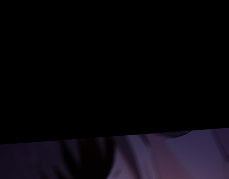 第21话  朋友？132