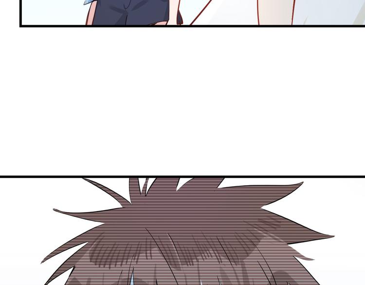 第21话  朋友？9