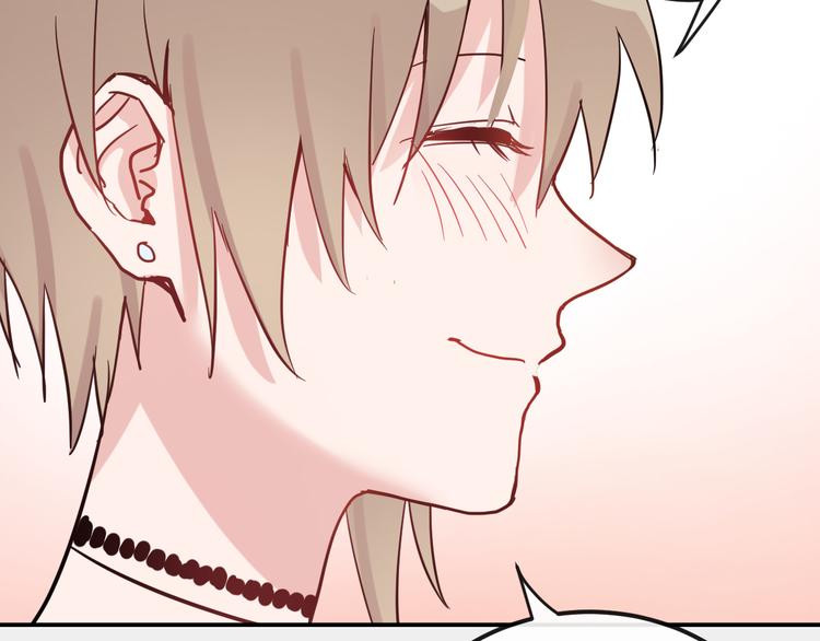 第21话  朋友？127