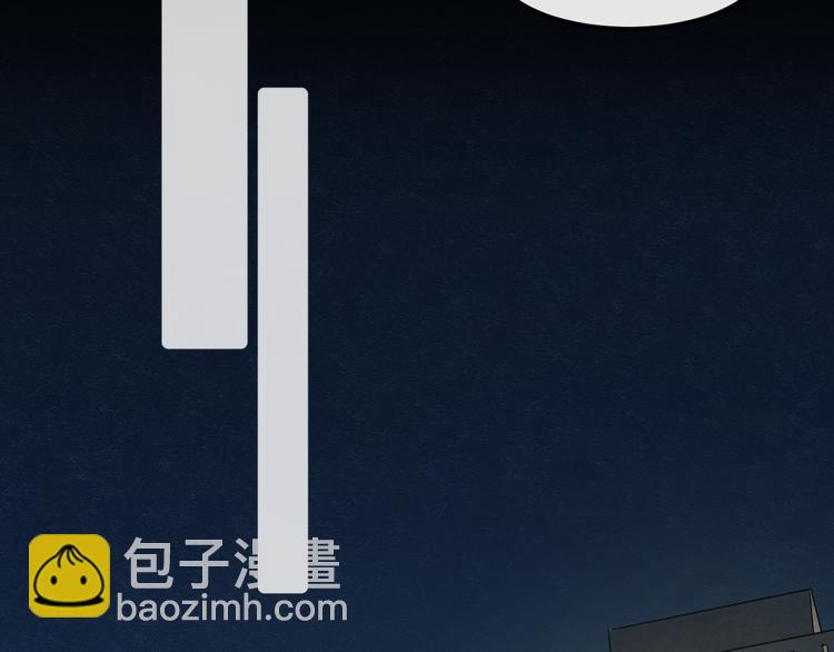 第18话  反击45