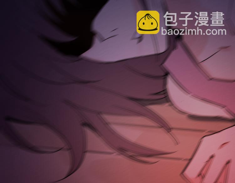 第21话  朋友？133