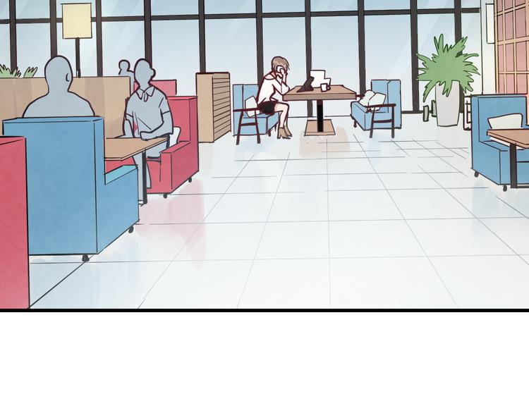 第21话  朋友？36