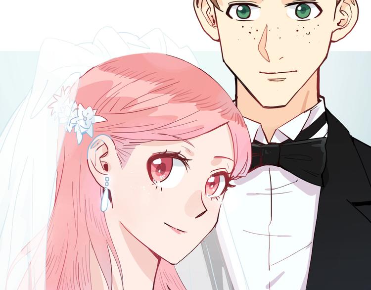 第7话  完美婚礼？20