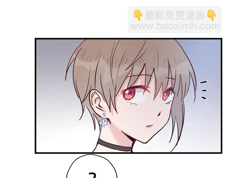 第11话  最后的选择115