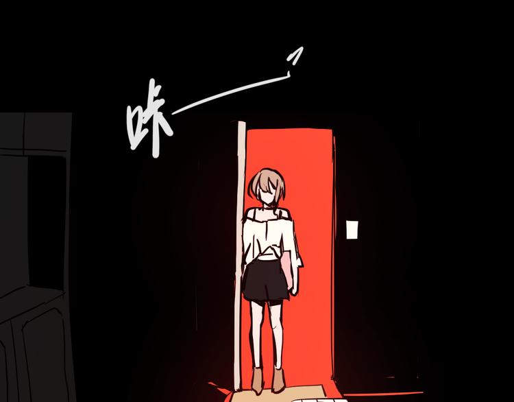 第21话  朋友？130
