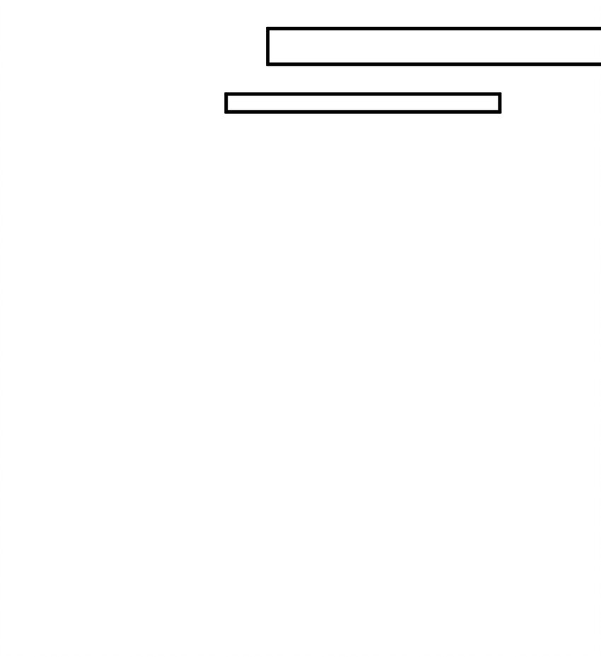 024 内裤大盗不是辰墨？8