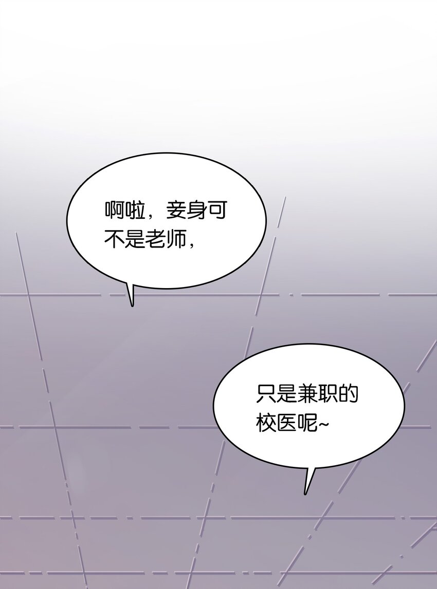 019 不对劲的身体检查31