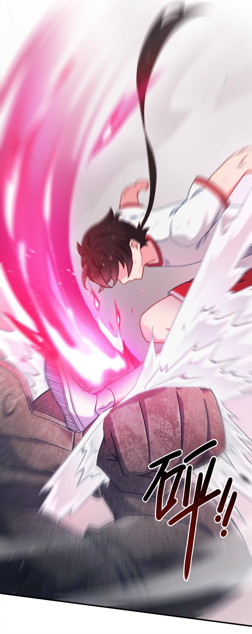 017 牛头人魔偶，败亡！38