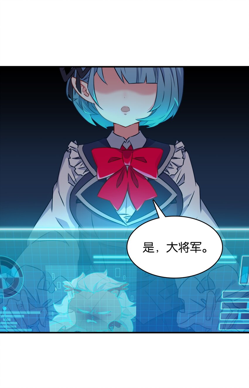 012 辰墨史上最大重创！45