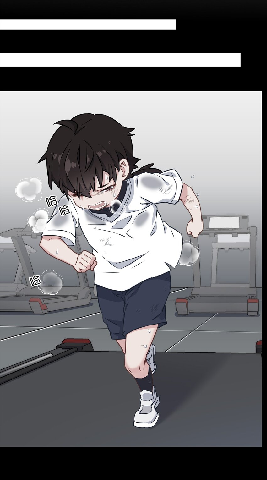 020 孤独勇者的育成方式!30