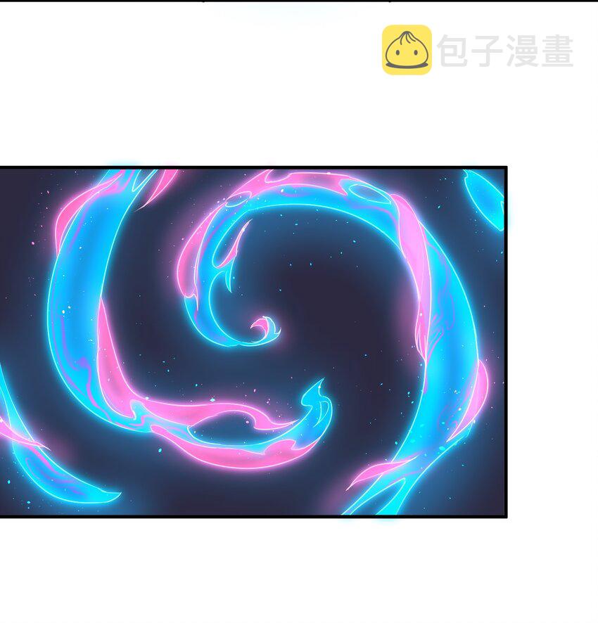 025 抓到你了！小炎炎！42