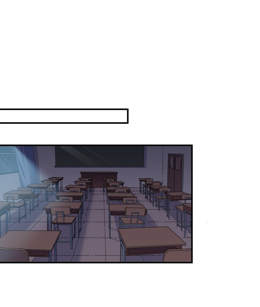 024 内裤大盗不是辰墨？30