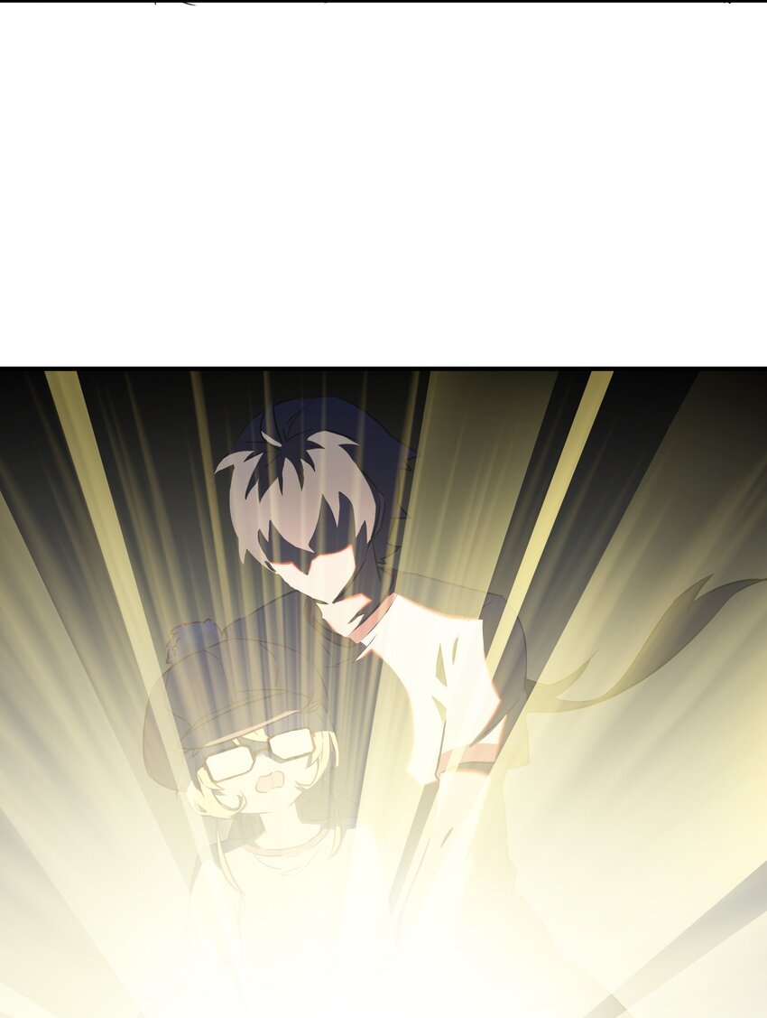 011 热身训练男上加男！51