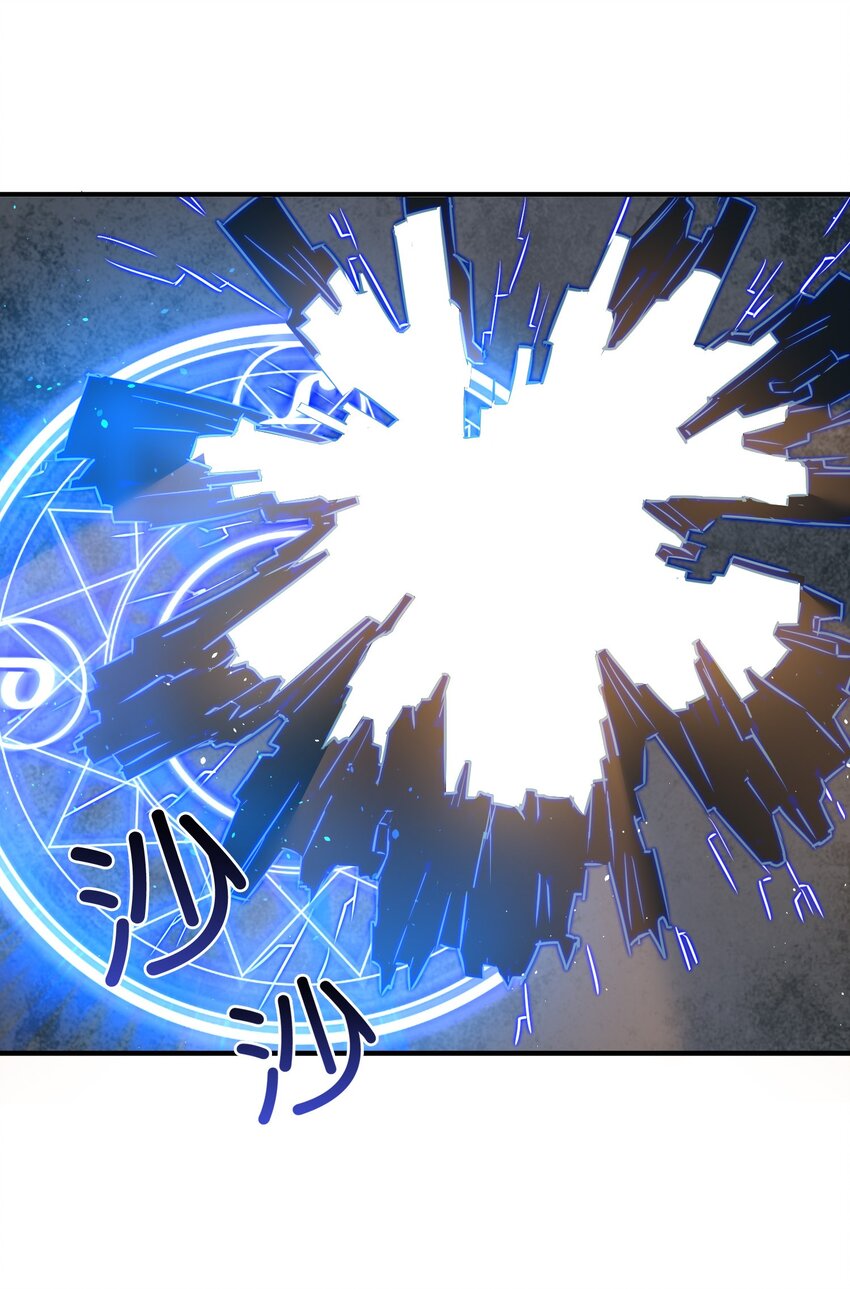 014 魔偶！为什么不动！43