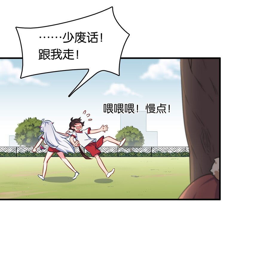 012 辰墨史上最大重创！27