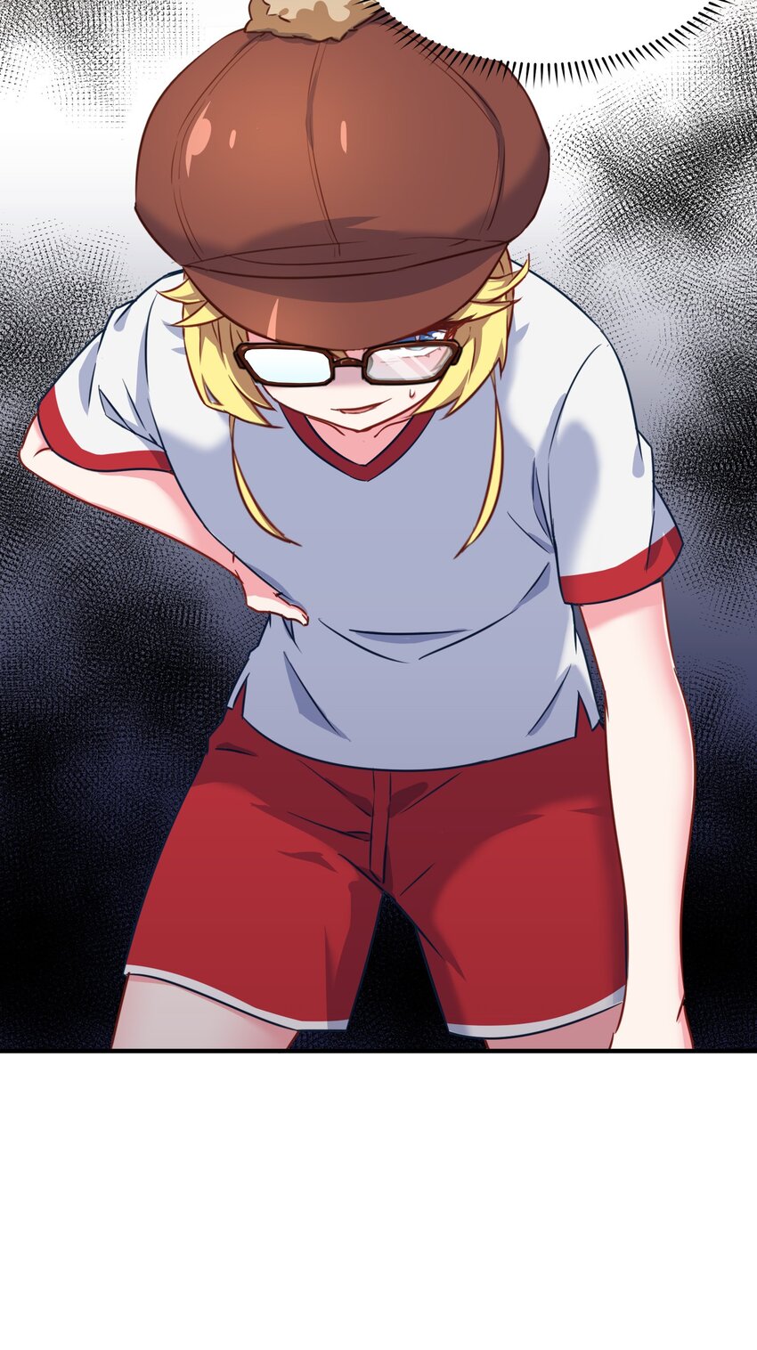 012 辰墨史上最大重创！42