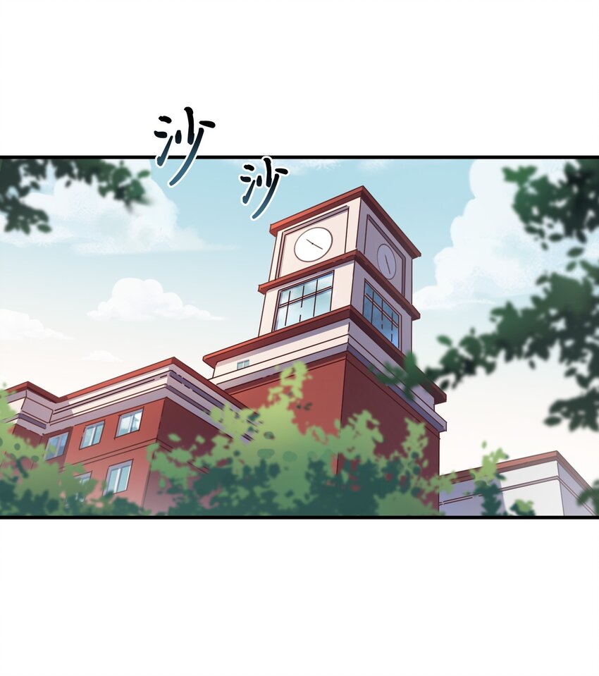 012 辰墨史上最大重创！0