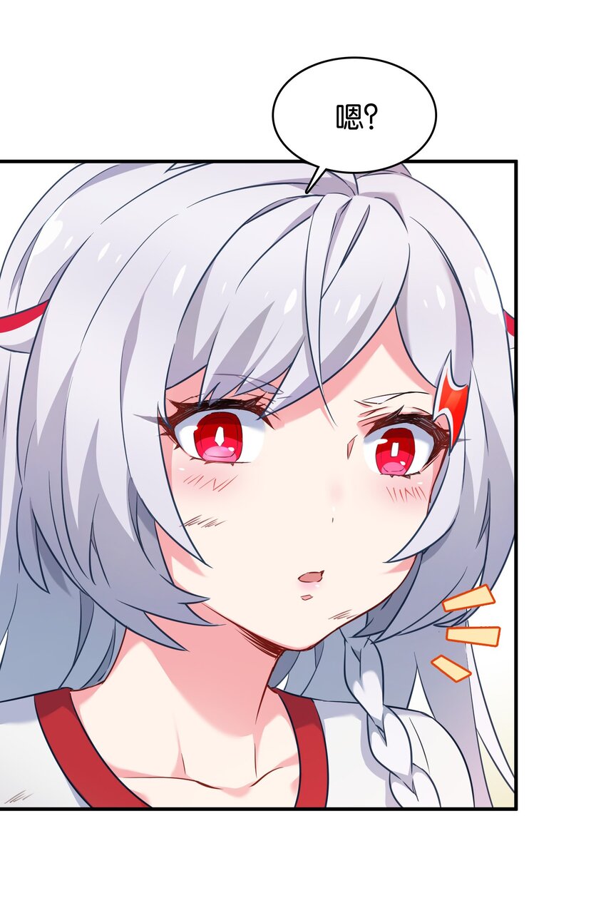 012 辰墨史上最大重创！5