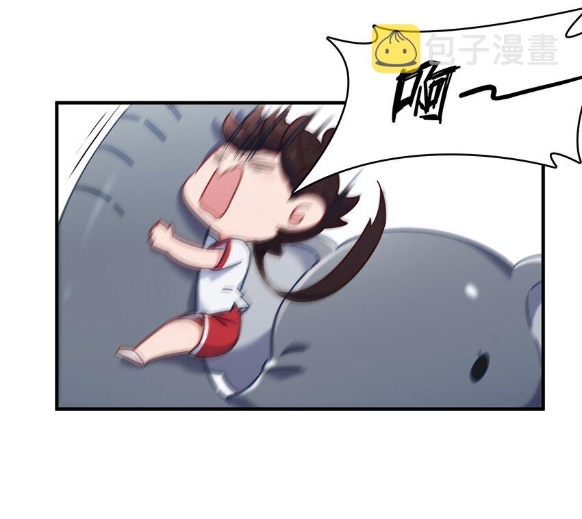 012 辰墨史上最大重创！47