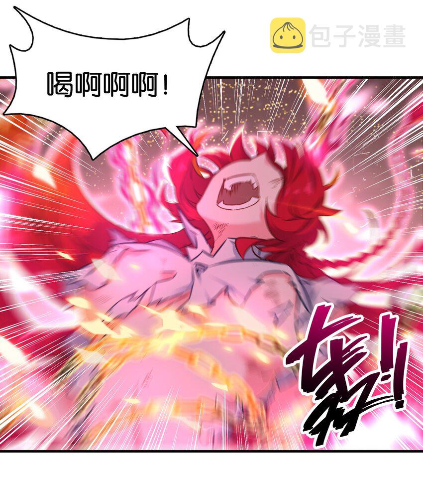 008 一吻之后的又一吻！7