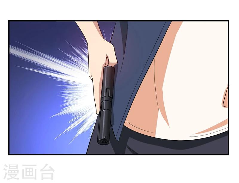 第8话 生死战26