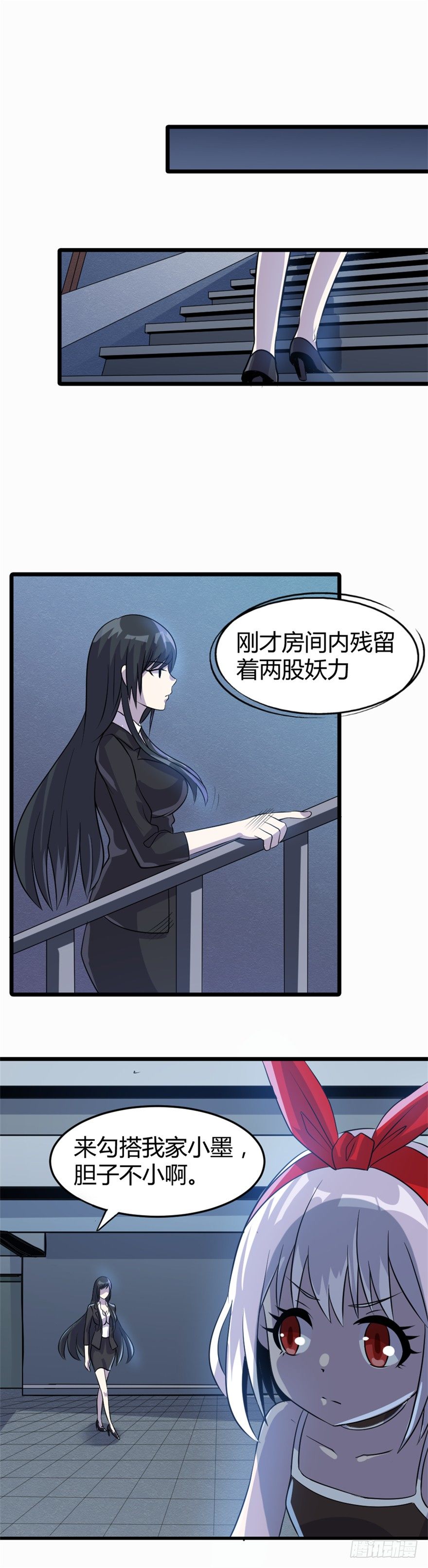 015理由17