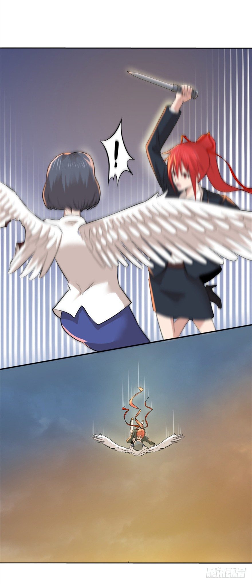 002必须死10