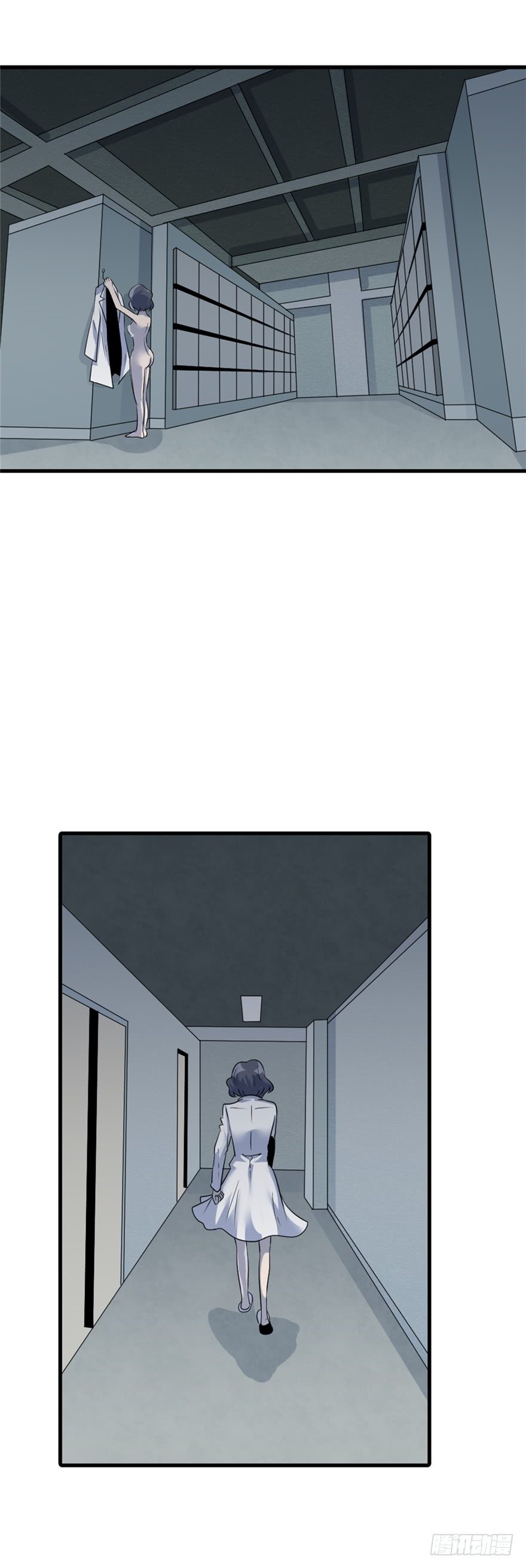 021布局显现16