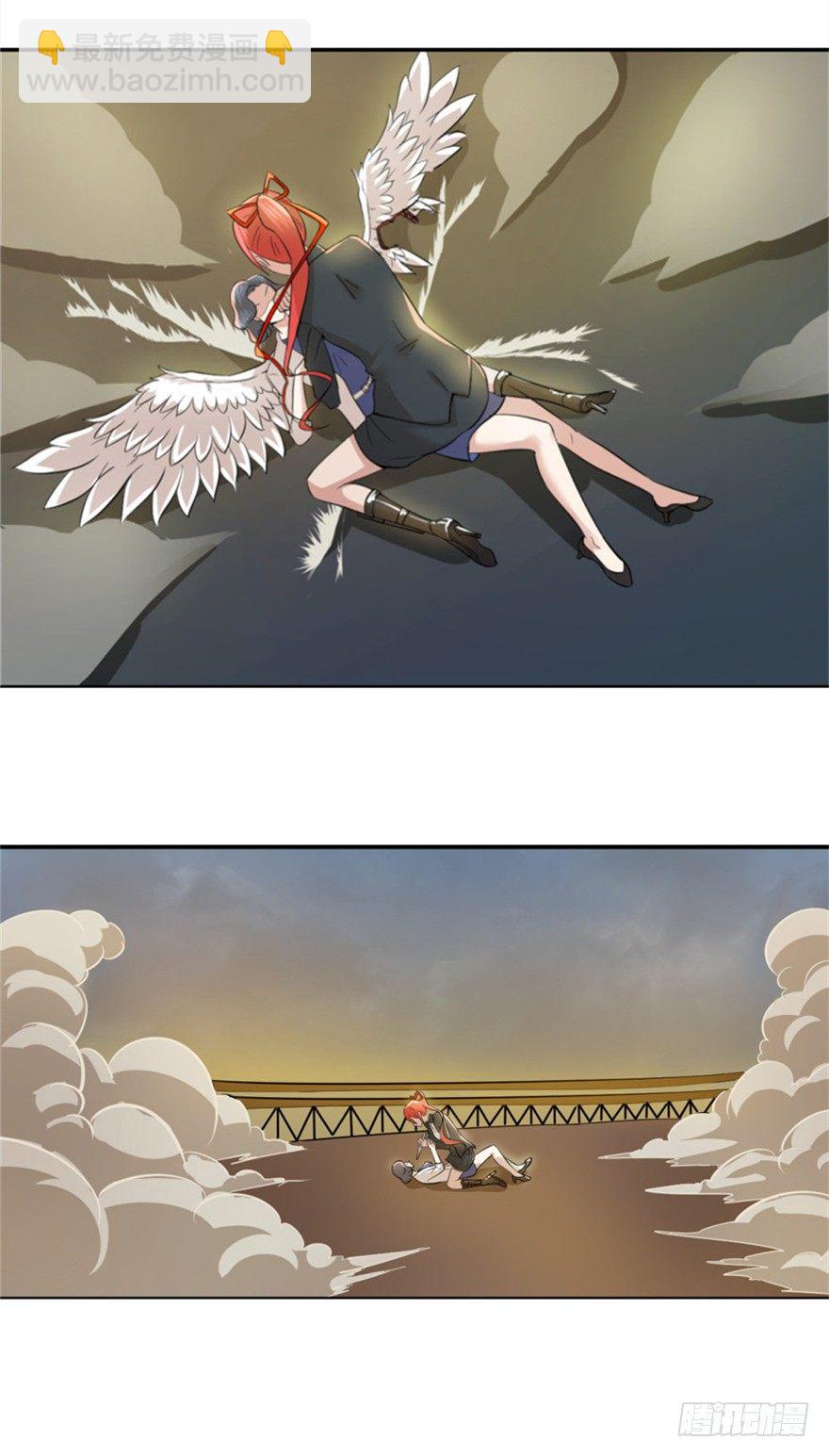 002必须死11
