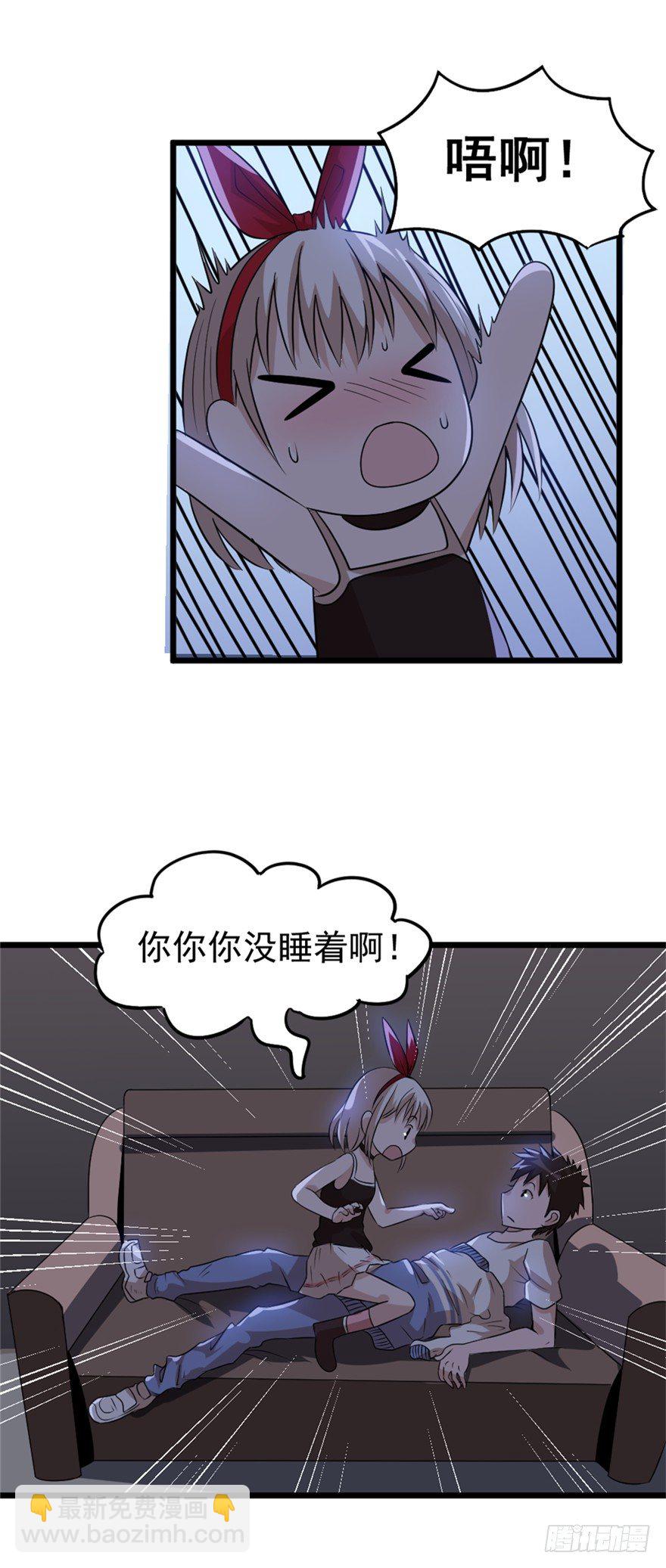 014十年之前2