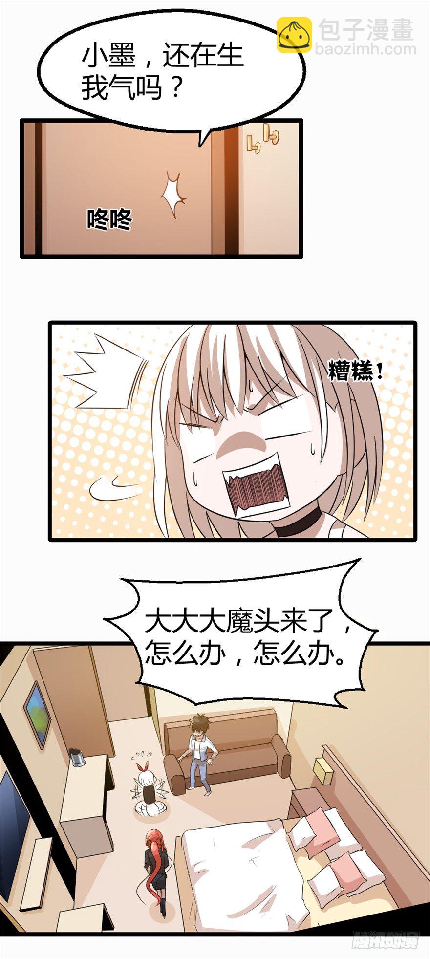 015理由1