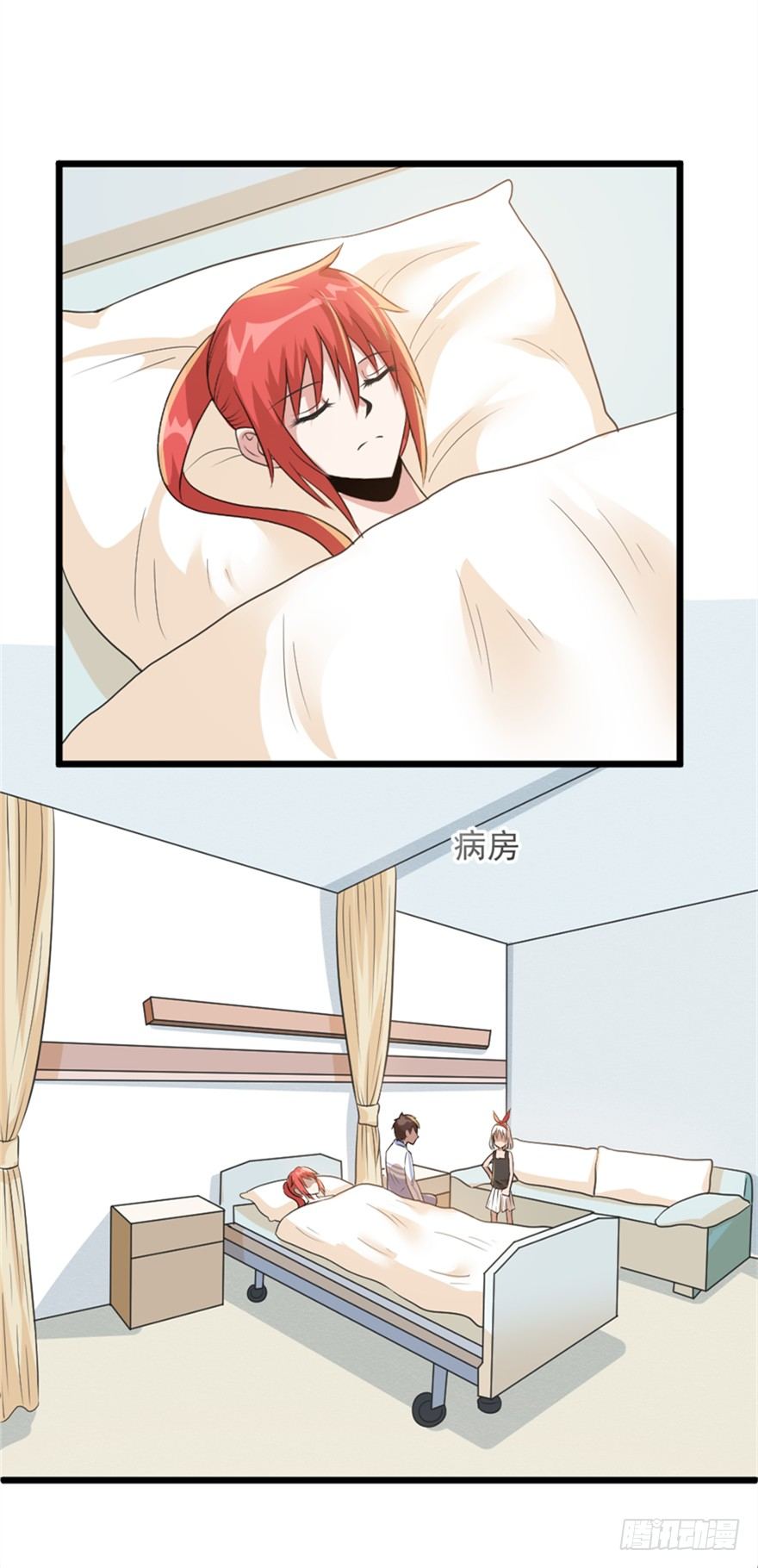 022复仇4