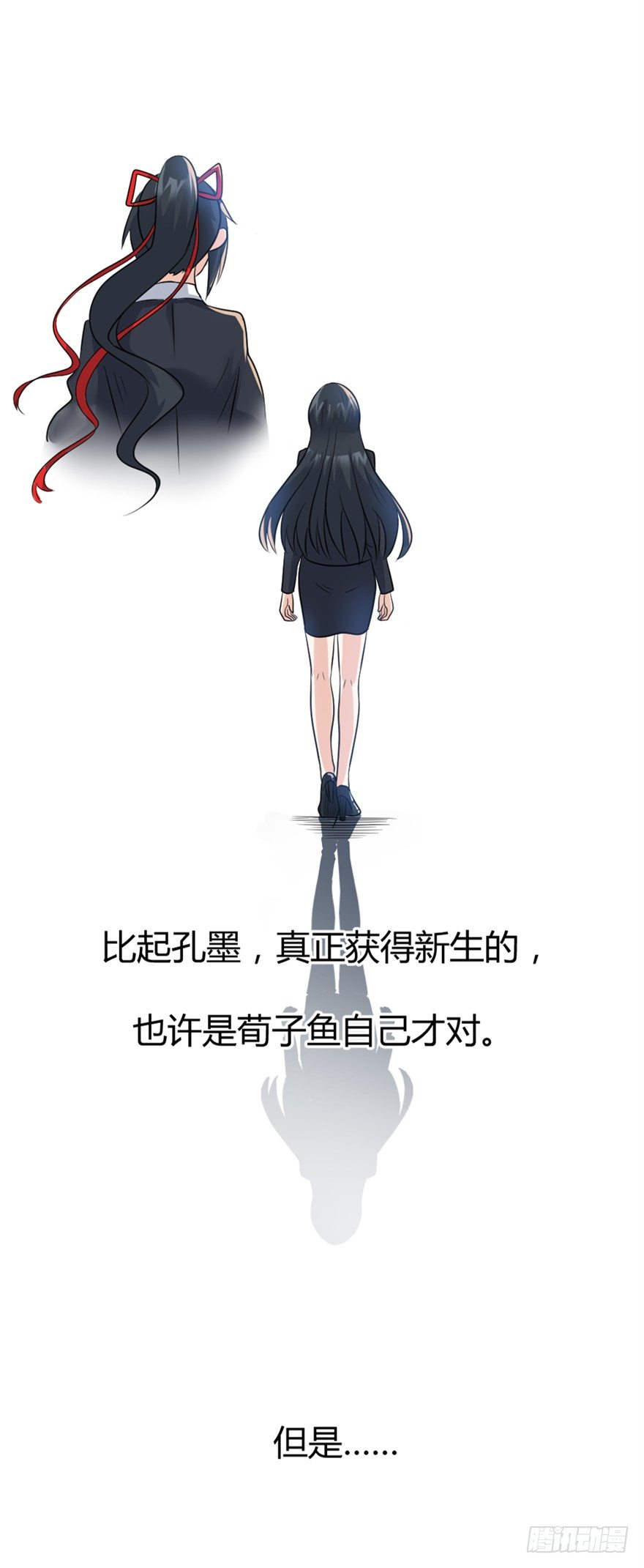 011姐弟12