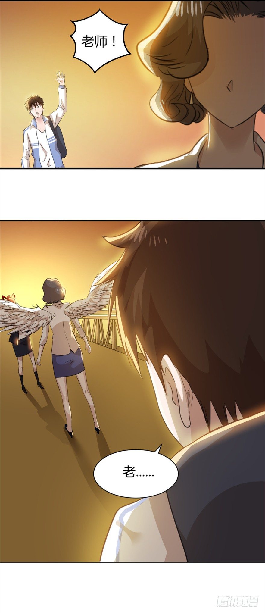 002必须死2
