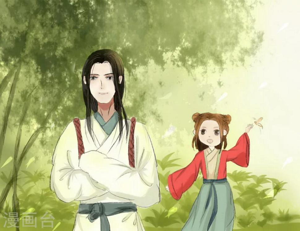第56话 愿结同心411