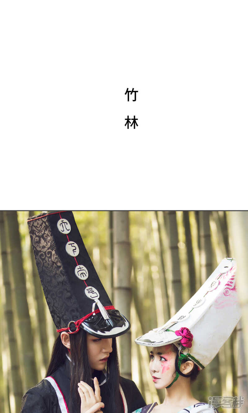 第36话1