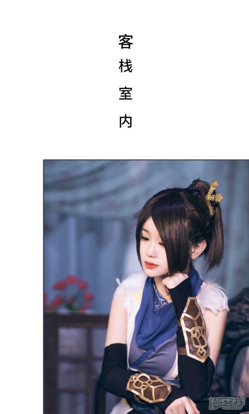 第73话1